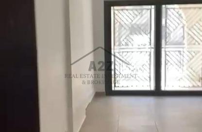 Apartment - 1 - 1 for rent in Celia - New Capital Compounds - New Capital City - Cairo Apartment - 1 - 1 for rent in Celia - New Capital Compounds - New Capital City - Cairo