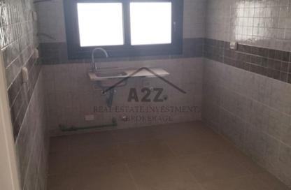 Apartment - 1 - 1 for rent in Celia - New Capital Compounds - New Capital City - Cairo