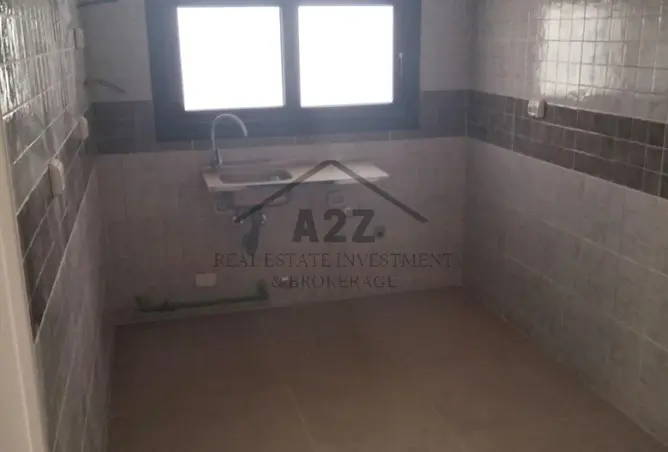 112984511 - Property Image 2