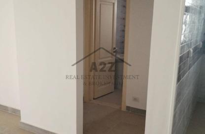 Apartment - 1 - 1 for rent in Celia - New Capital Compounds - New Capital City - Cairo Apartment - 1 - 1 for rent in Celia - New Capital Compounds - New Capital City - Cairo