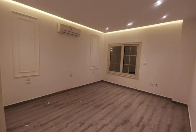 80523374 - صورة العقار 3
