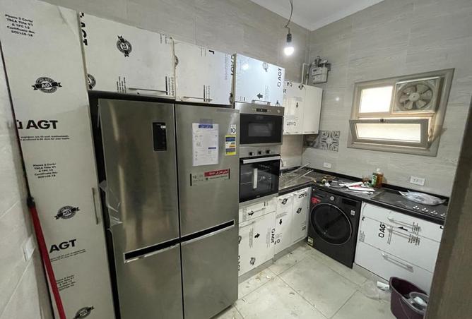 69831624 - Property Image 2