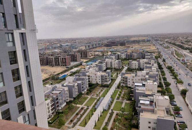 65924371 - صورة العقار 2