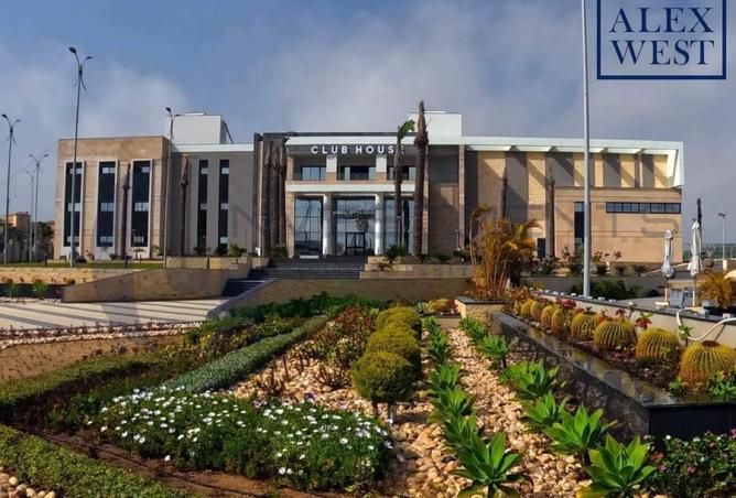 84511235 - صورة العقار 2