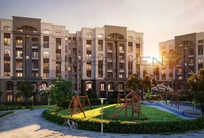 84511235 - Property Image 3