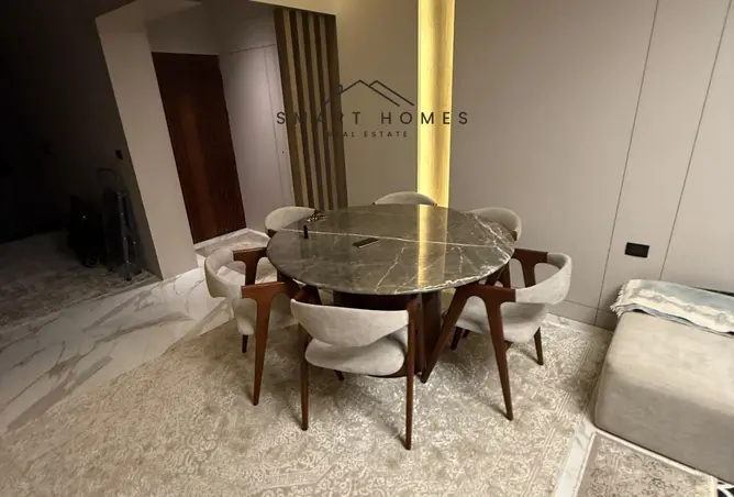 96587818 - Property Image 3