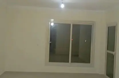 شقة - 3 غرف نوم - 3 حمامات للبيع في دار مصر - الحي السادس عشر - الشيخ زايد - الجيزة