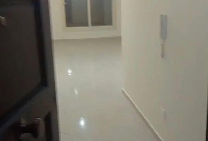 58006968 - صورة العقار 2