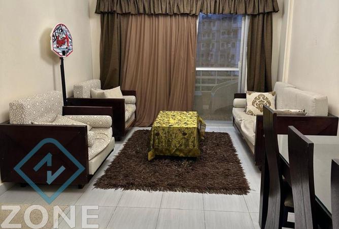 92692660 - صورة العقار 3