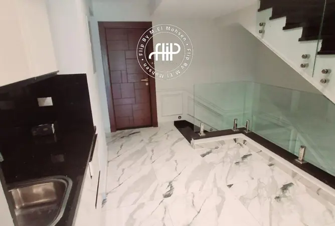 87206550 - Property Image 3