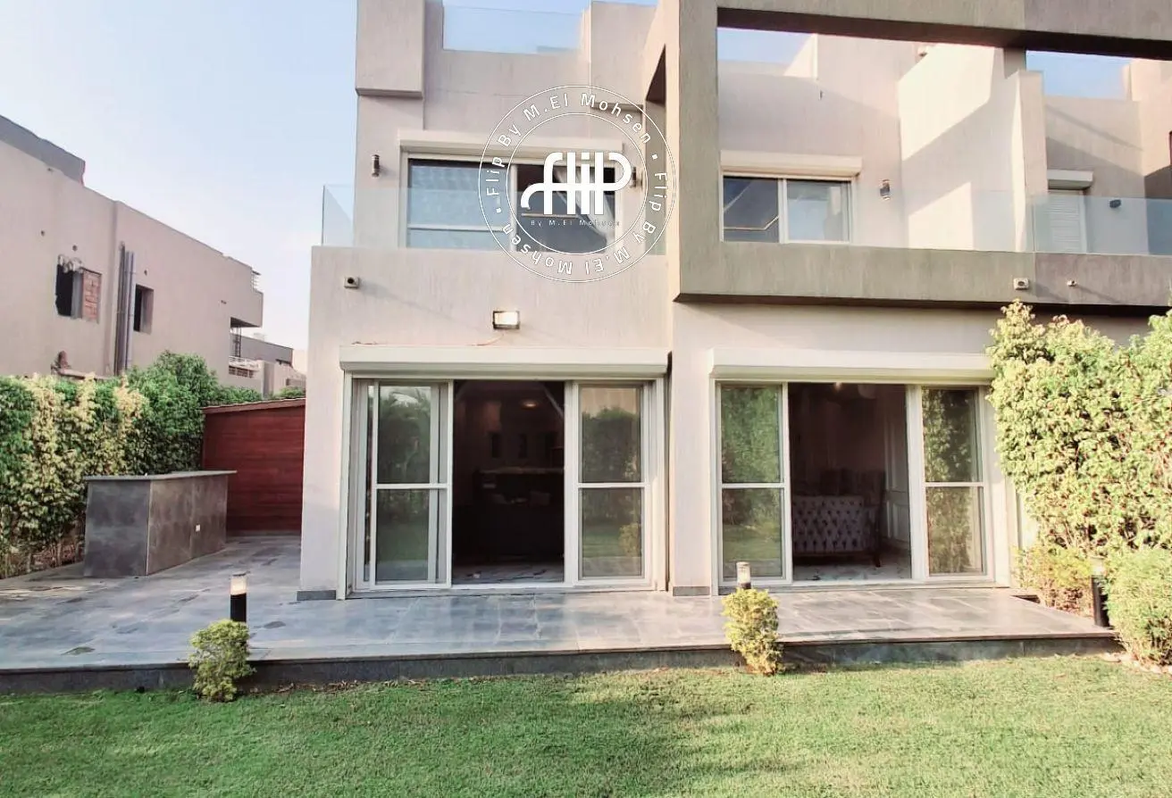 87206550 - Property Main Image