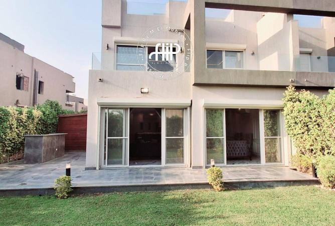 87206550 - Property Main Image