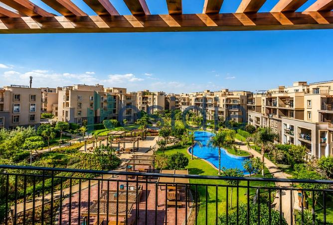 97708190 - الصورة الرئيسية للعقار