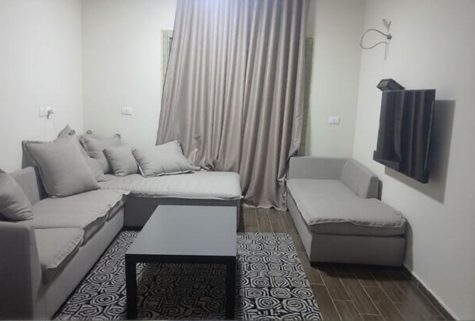 91862545 - الصورة الرئيسية للعقار