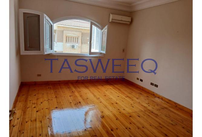 74027768 - صورة العقار 3