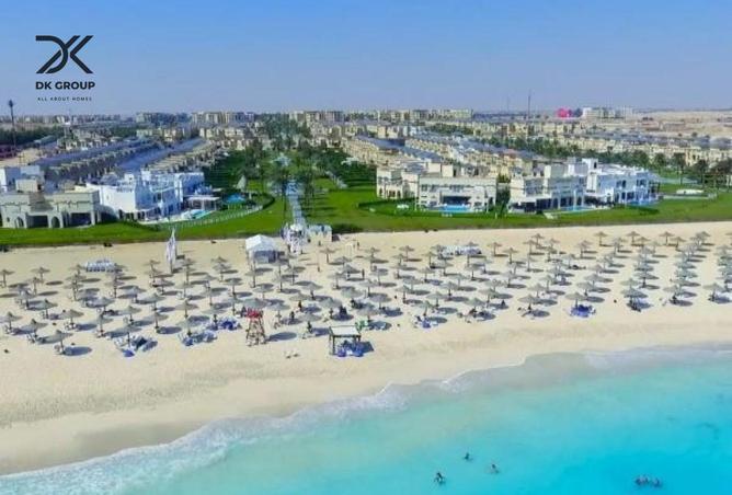 97723676 - الصورة الرئيسية للعقار