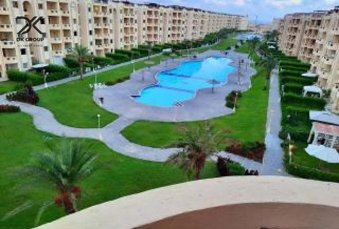 97723676 - صورة العقار 2