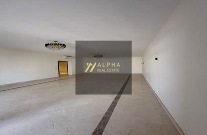 Apartment - 3 Bedrooms - 3 Bathrooms for rent in Mivida - 5th Settlement Compounds - The 5th Settlement - New Cairo City - Cairo