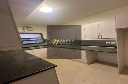 Apartment - 3 Bedrooms - 3 Bathrooms for rent in Mivida - 5th Settlement Compounds - The 5th Settlement - New Cairo City - Cairo