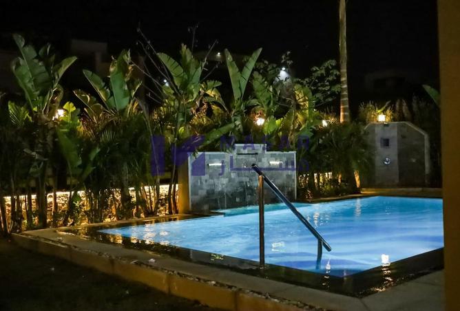 8653592 - الصورة الرئيسية للعقار