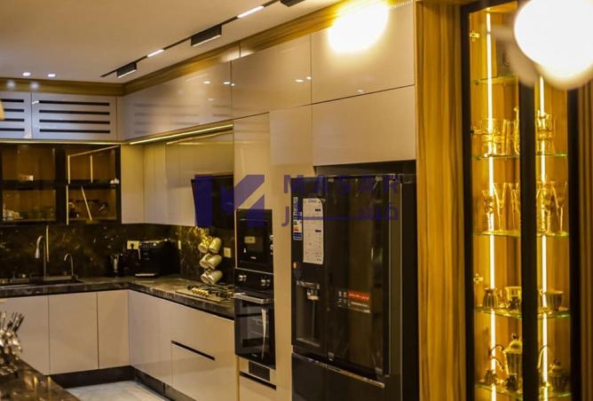 8653592 - صورة العقار 3