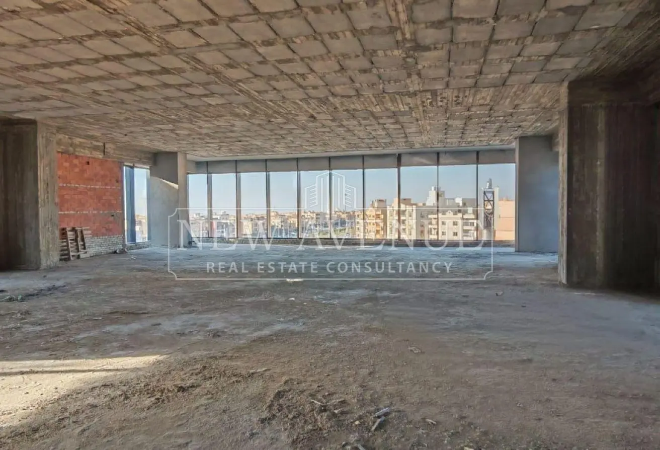 120616920 - Property Main Image