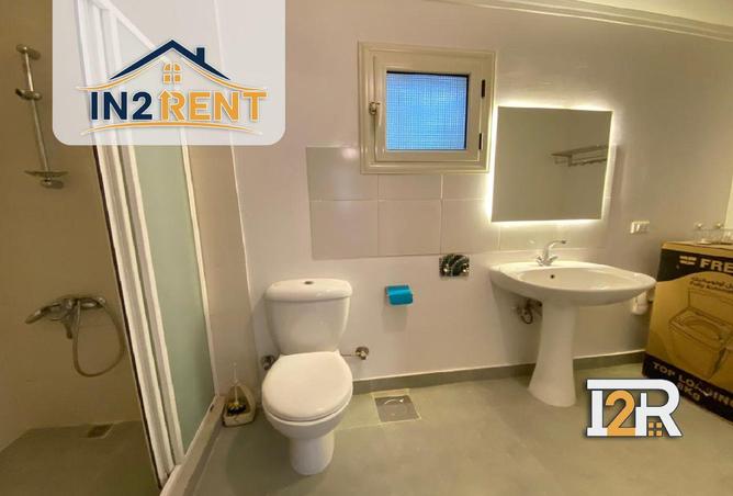 68274241 - Property Image 3