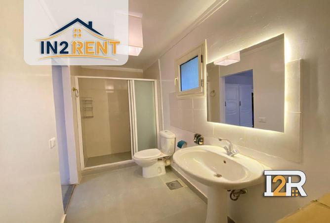 68274241 - Property Image 2