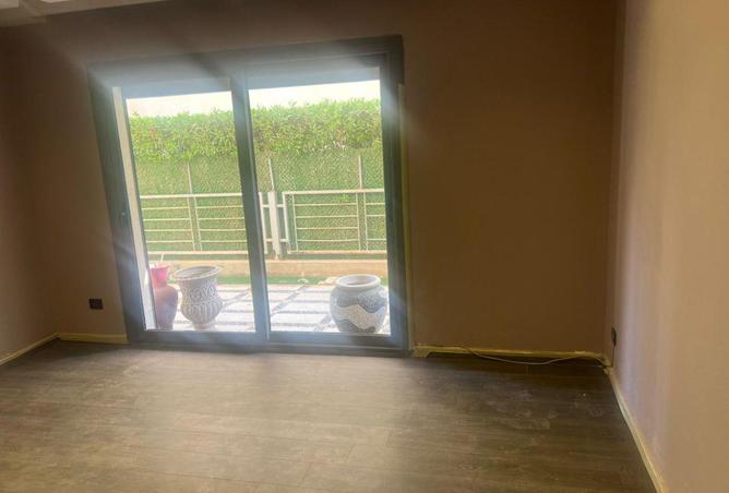 62162196 - صورة العقار 3