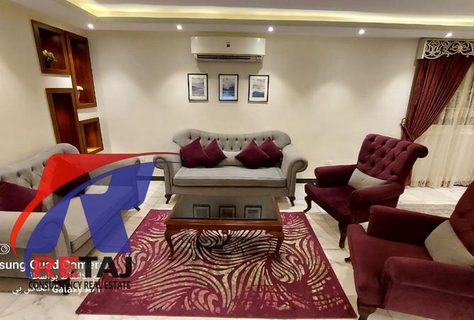 104606565 - Property Main Image