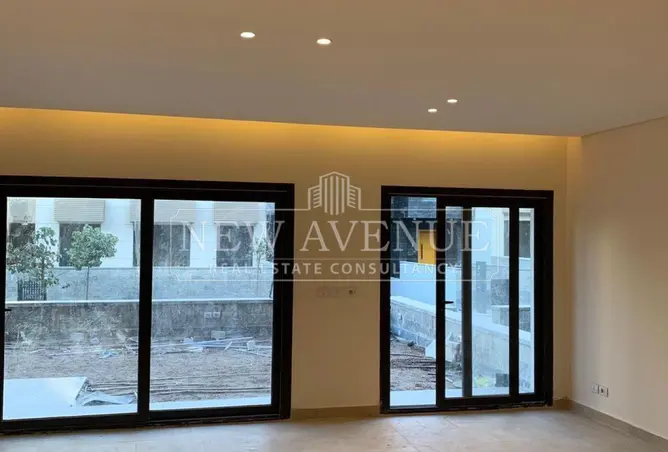 109918375 - Property Image 2