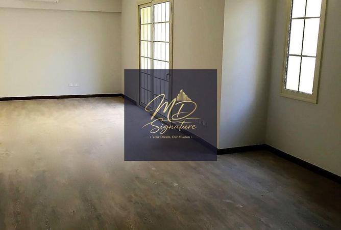 72443534 - Property Image 3