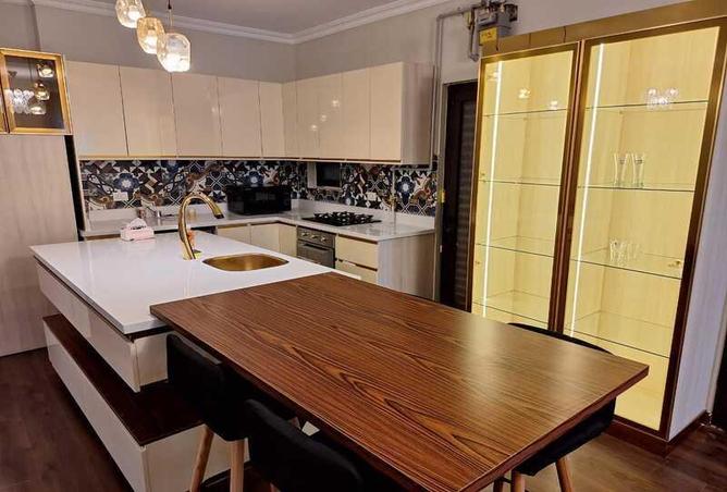 88949723 - Property Main Image