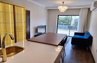 Apartment - 2 Bedrooms - 2 Bathrooms for rent in Lake View Residence - 5th Settlement Compounds - The 5th Settlement - New Cairo City - Cairo Apartment - 2 Bedrooms - 2 Bathrooms for rent in Lake View Residence - 5th Settlement Compounds - The 5th Settlement - New Cairo City - Cairo