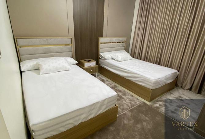 69839792 - صورة العقار 3