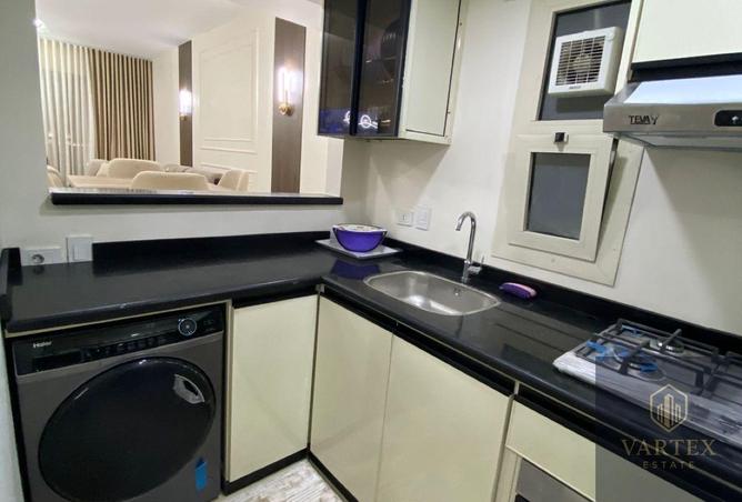 69839792 - صورة العقار 2