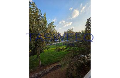 Apartment - 3 Bedrooms - 3 Bathrooms for sale in Palm Parks   Palm Hills - South Dahshur Link - 6 October City - Giza