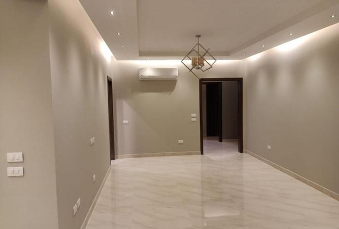 97143560 - Property Main Image