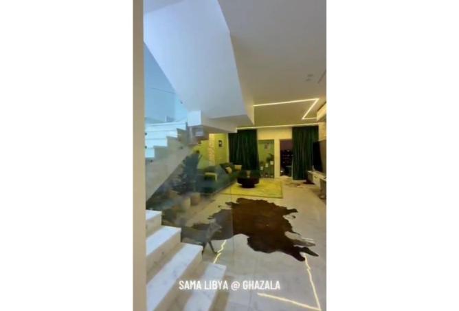 70626616 - الصورة الرئيسية للعقار