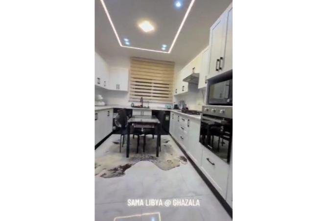 70626616 - صورة العقار 3