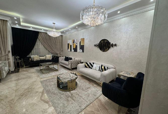 58495689 - صورة العقار 3