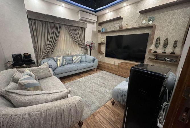 58495689 - الصورة الرئيسية للعقار