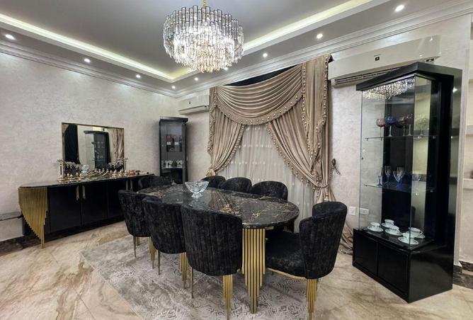 58495689 - صورة العقار 2