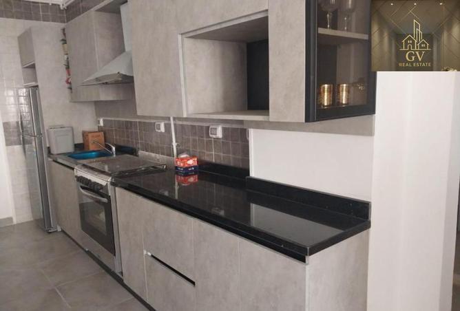 65922604 - Property Image 2