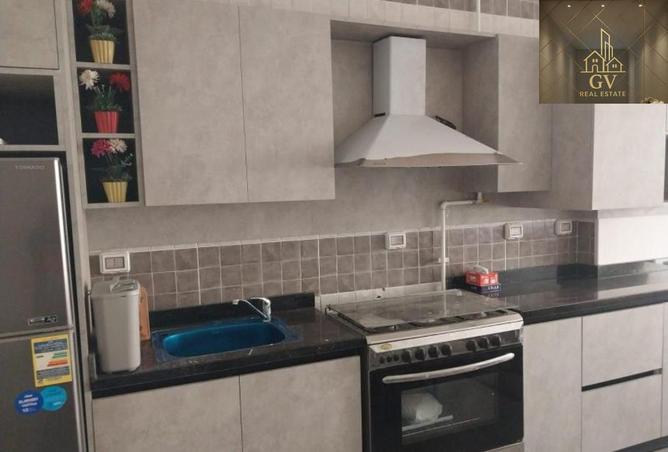 65922604 - Property Main Image