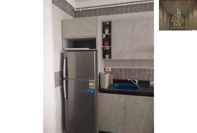 65922604 - Property Image 3