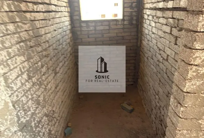 116756295 - صورة العقار 3