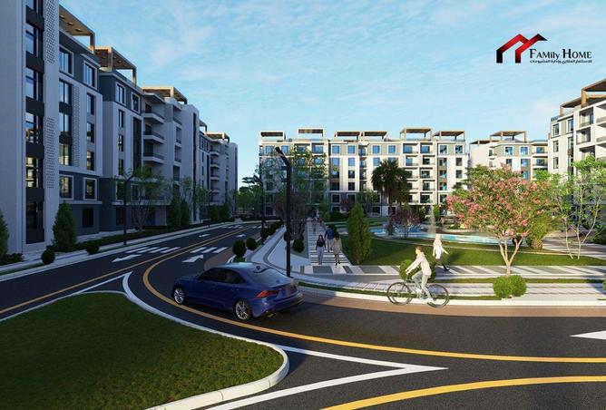 62894212 - Property Image 2