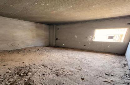 Apartment - 4 Bedrooms - 2 Bathrooms for sale in South Lotus - El Lotus - New Cairo City - Cairo Apartment - 4 Bedrooms - 2 Bathrooms for sale in South Lotus - El Lotus - New Cairo City - Cairo