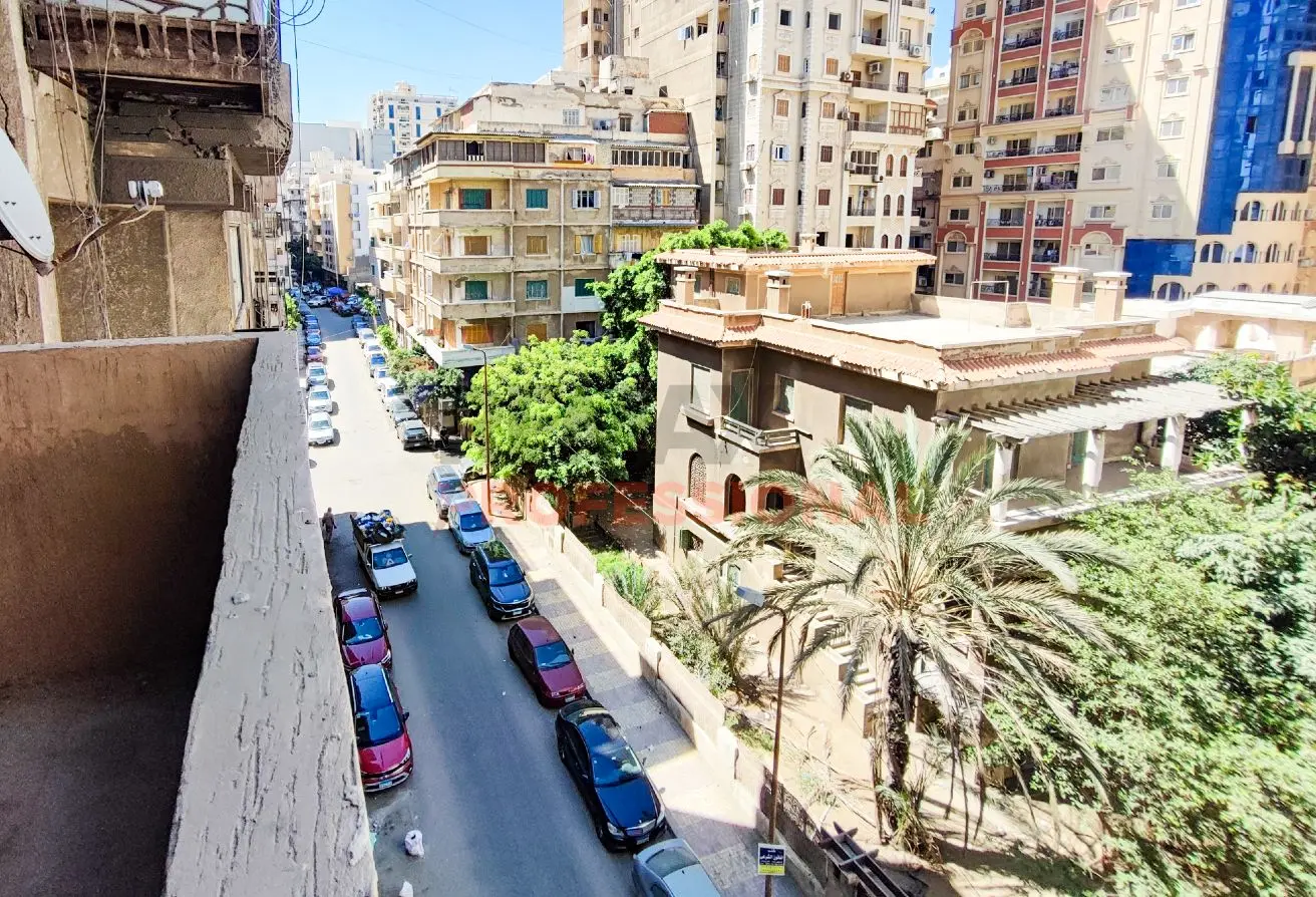 89556454 - Property Main Image
